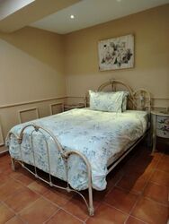 Blk 508 Tampines Heart (Tampines), HDB 4 Rooms #614453611